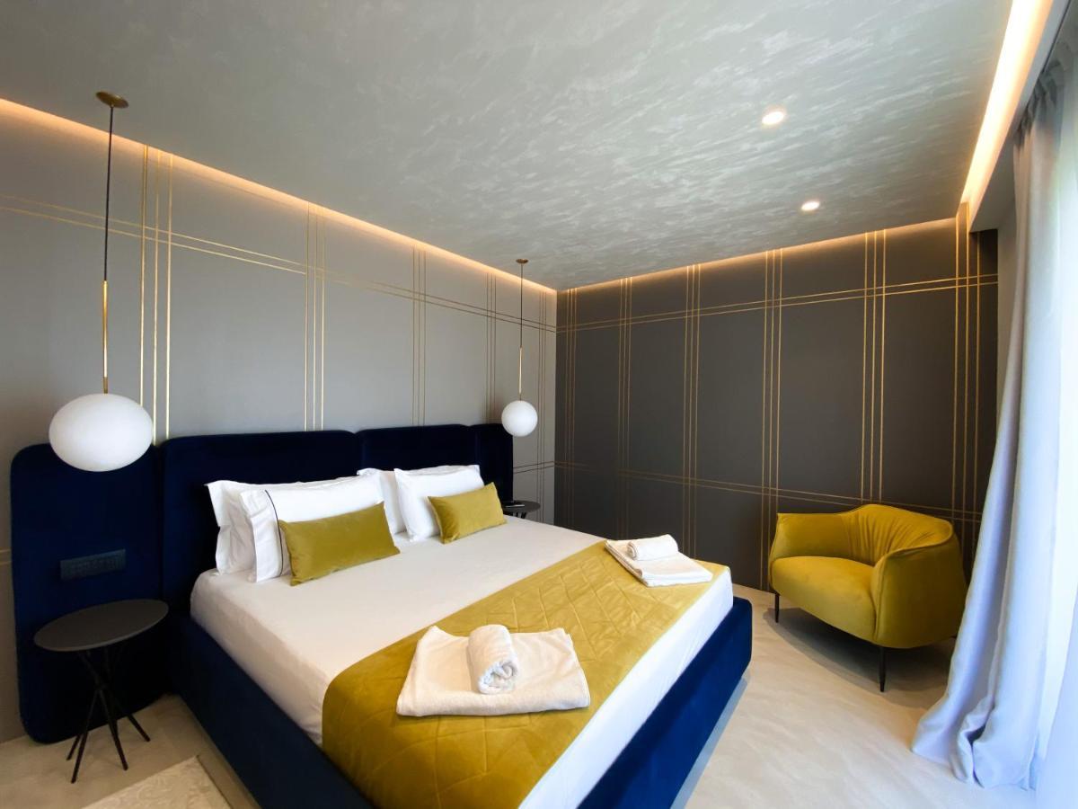 Hotel Bel Ami 4*