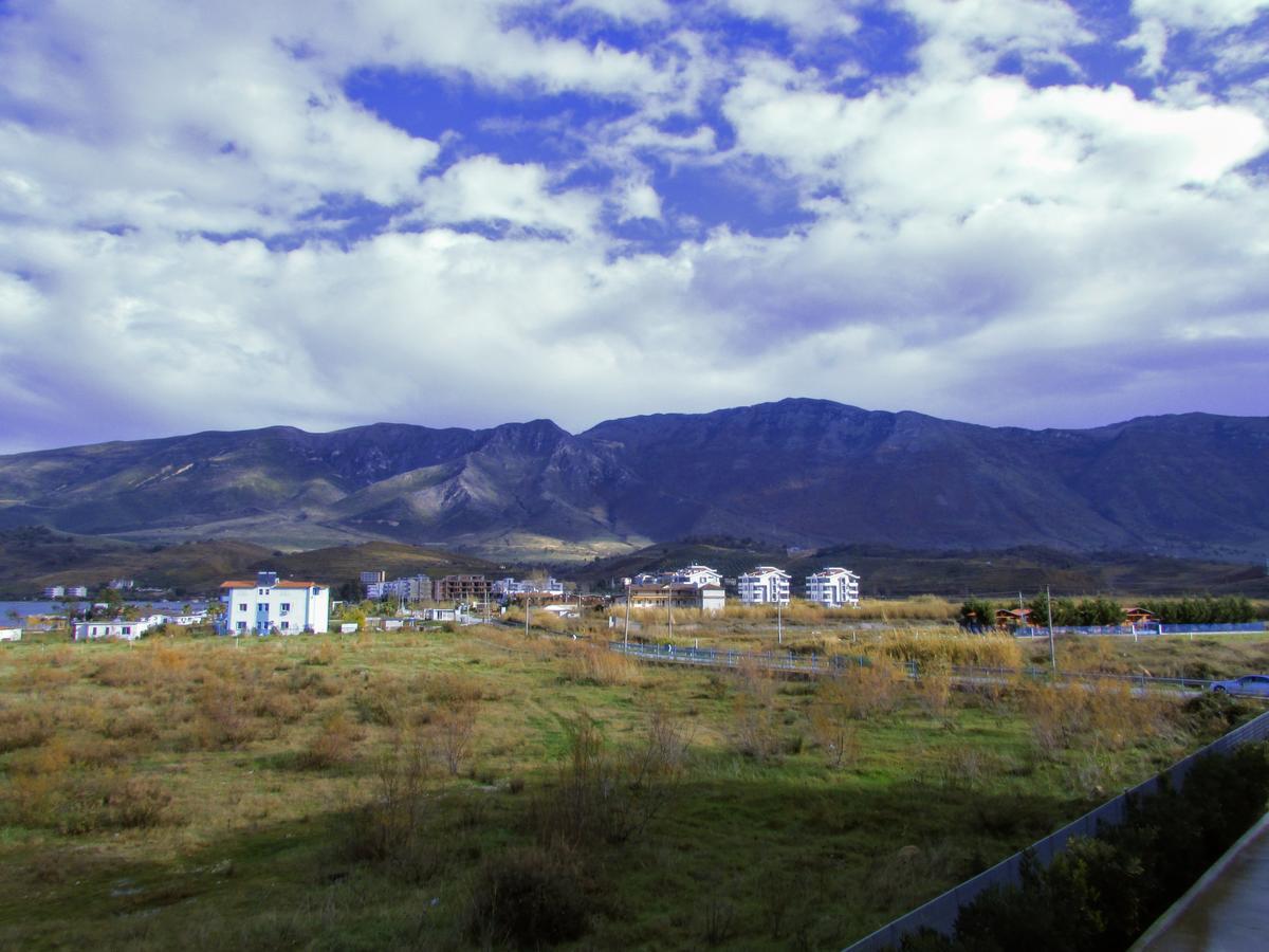 Bel Ami Hotel