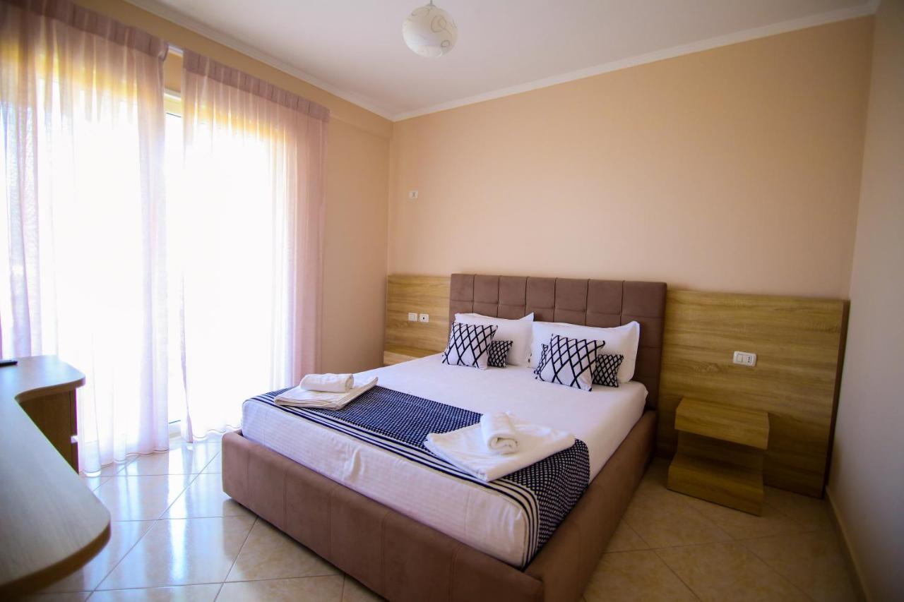 Bel Ami Hotel 4*