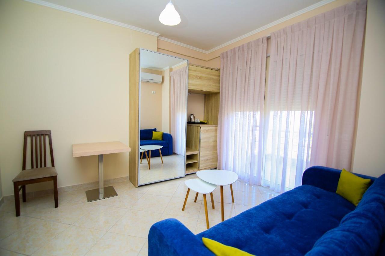 Bel Ami Hotel 4*